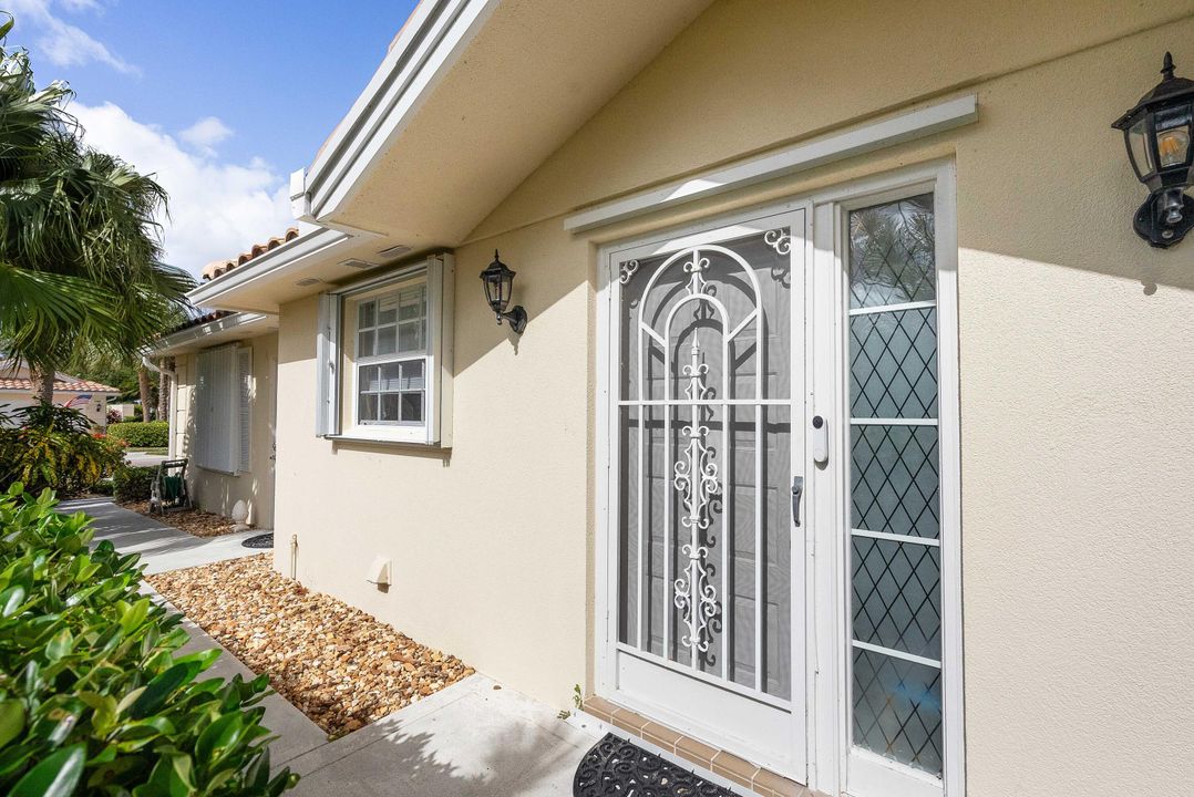 На продажу: $475,000 (2 спален, 2 ванн, 1553 Квадратных фут)