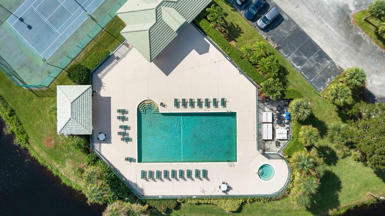 На продажу: $475,000 (2 спален, 2 ванн, 1553 Квадратных фут)