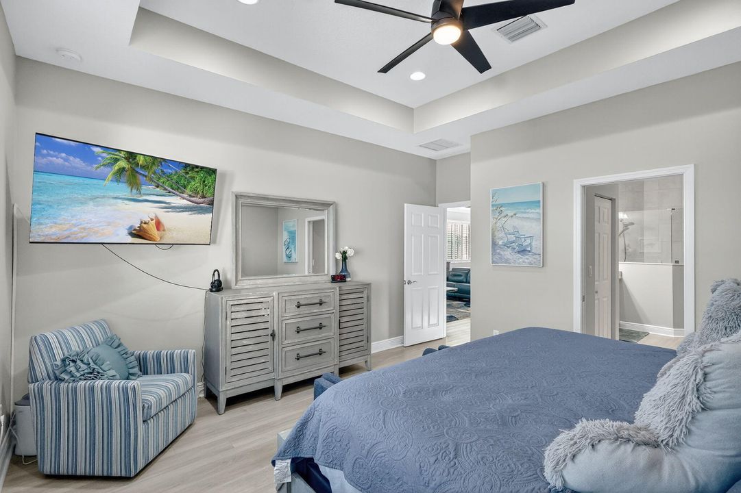 For Sale: $389,900 (3 beds, 2 baths, 1862 Square Feet)