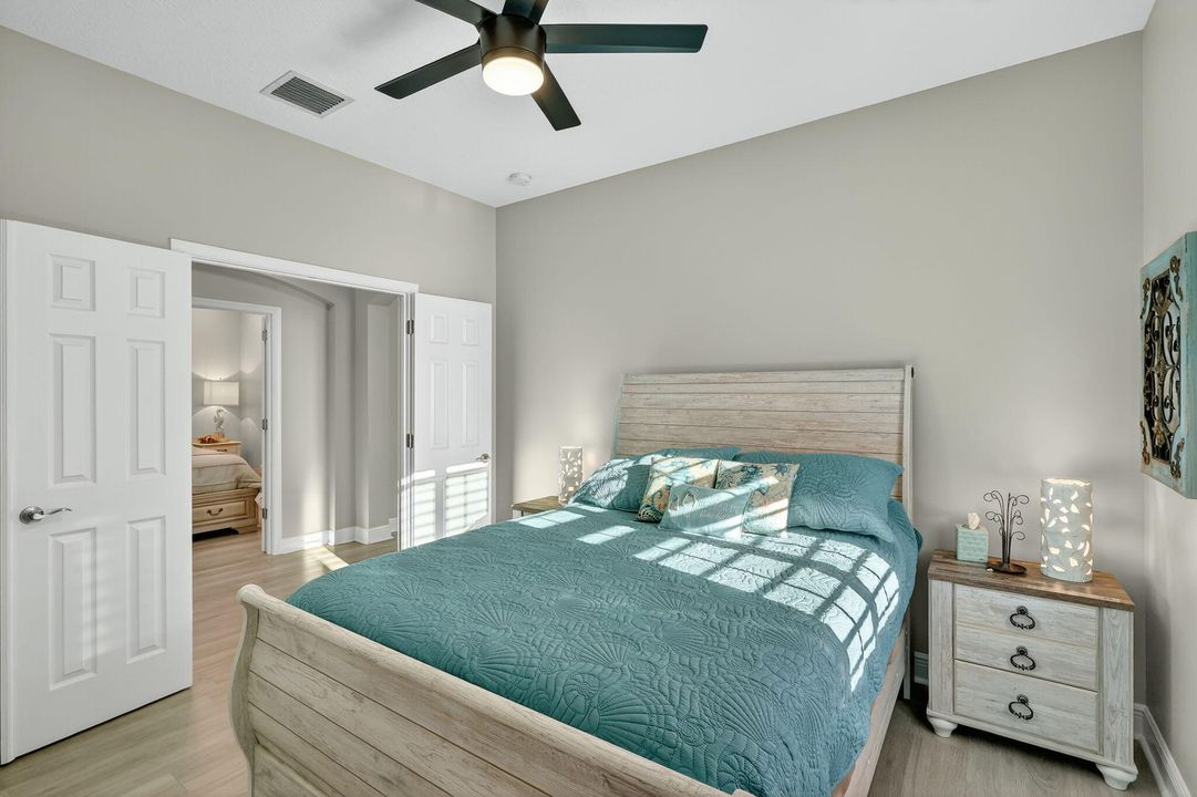 For Sale: $389,900 (3 beds, 2 baths, 1862 Square Feet)