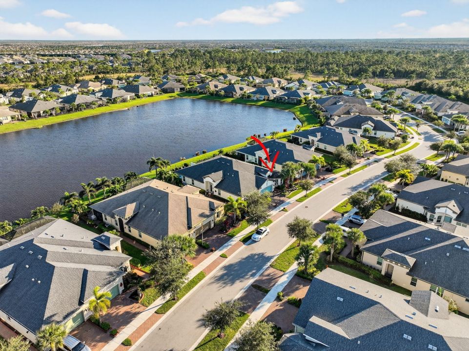 For Sale: $389,900 (3 beds, 2 baths, 1862 Square Feet)