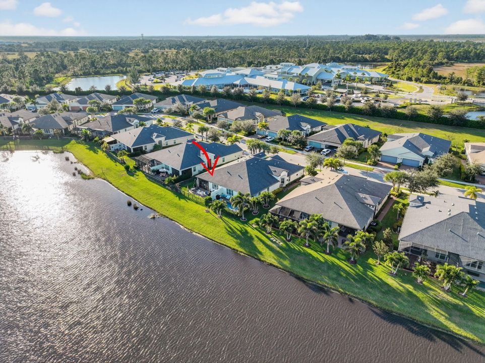 For Sale: $389,900 (3 beds, 2 baths, 1862 Square Feet)