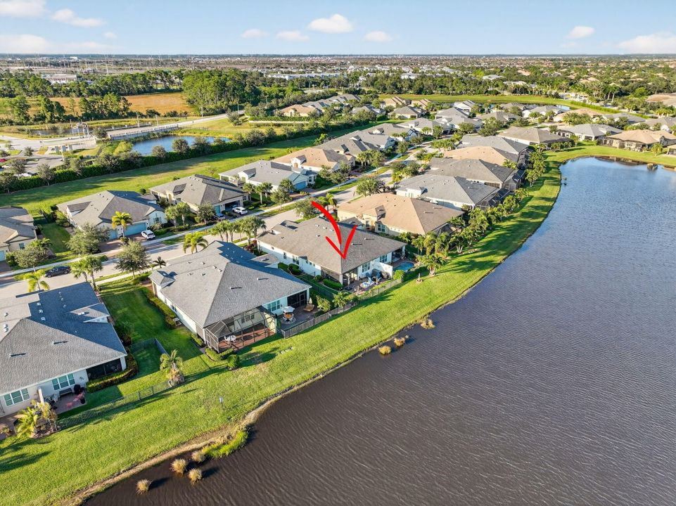 For Sale: $389,900 (3 beds, 2 baths, 1862 Square Feet)