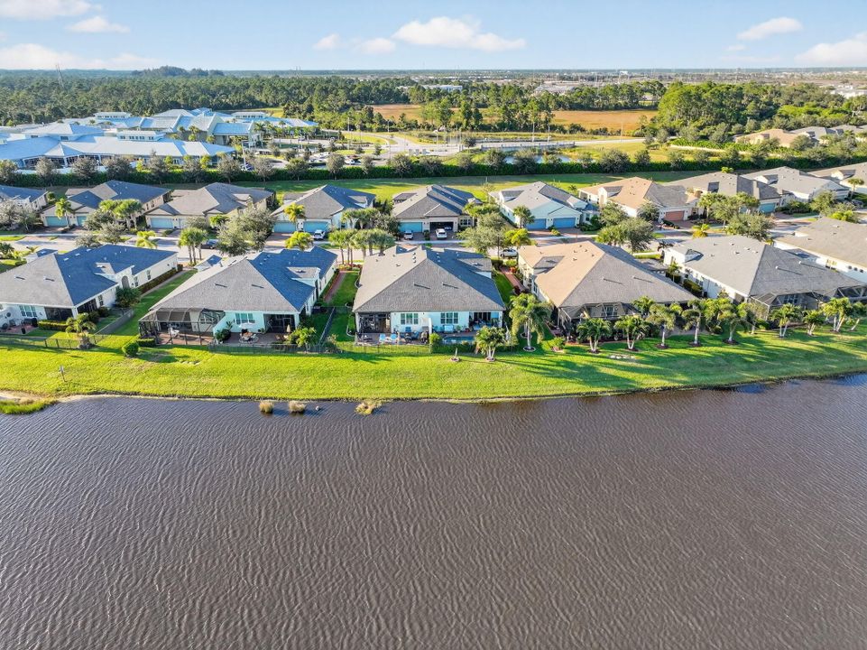 For Sale: $389,900 (3 beds, 2 baths, 1862 Square Feet)