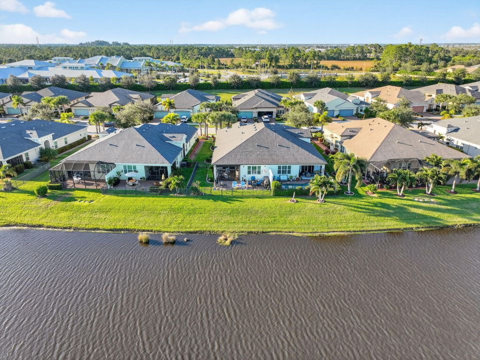 For Sale: $389,900 (3 beds, 2 baths, 1862 Square Feet)