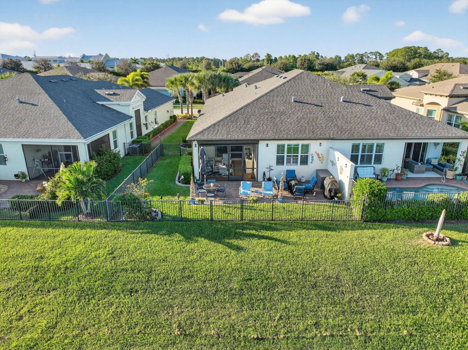 For Sale: $389,900 (3 beds, 2 baths, 1862 Square Feet)