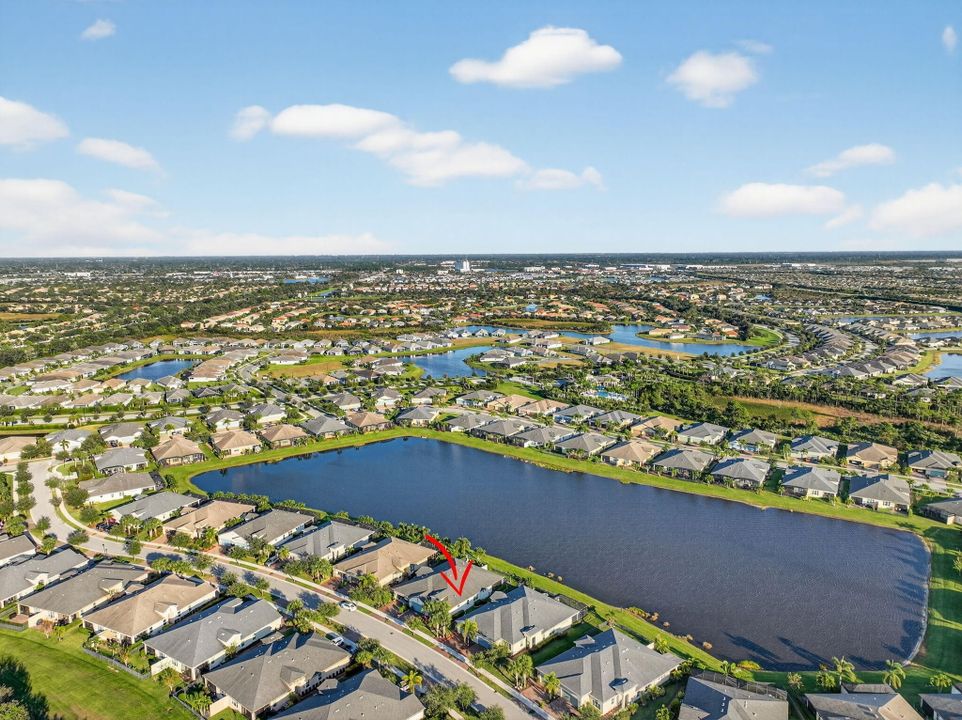 For Sale: $389,900 (3 beds, 2 baths, 1862 Square Feet)