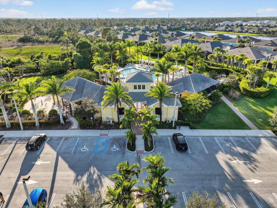 For Sale: $389,900 (3 beds, 2 baths, 1862 Square Feet)