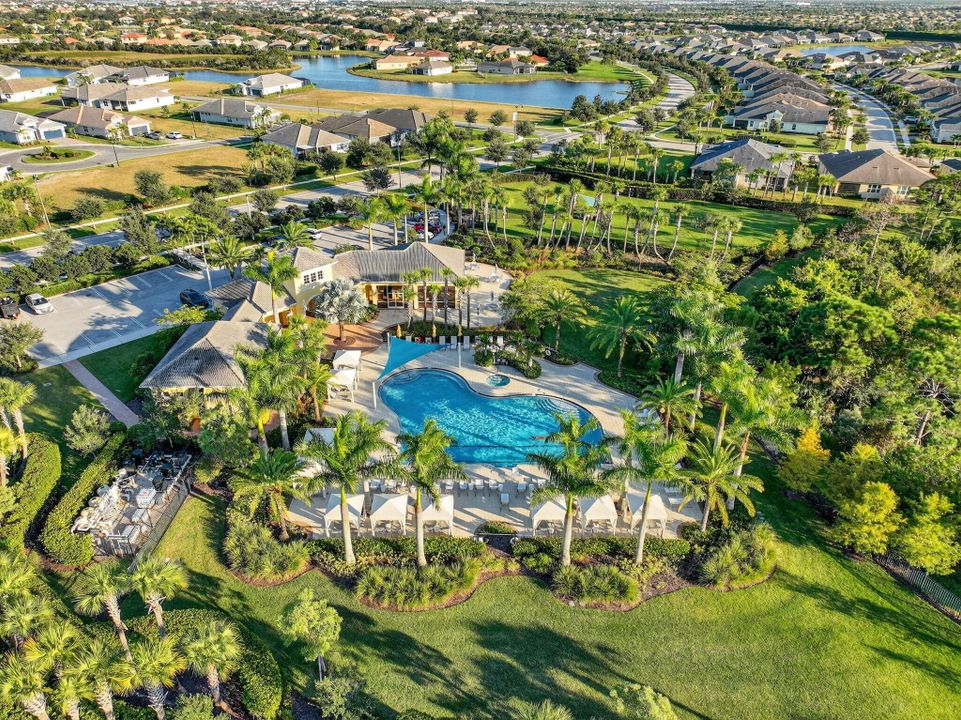 For Sale: $389,900 (3 beds, 2 baths, 1862 Square Feet)