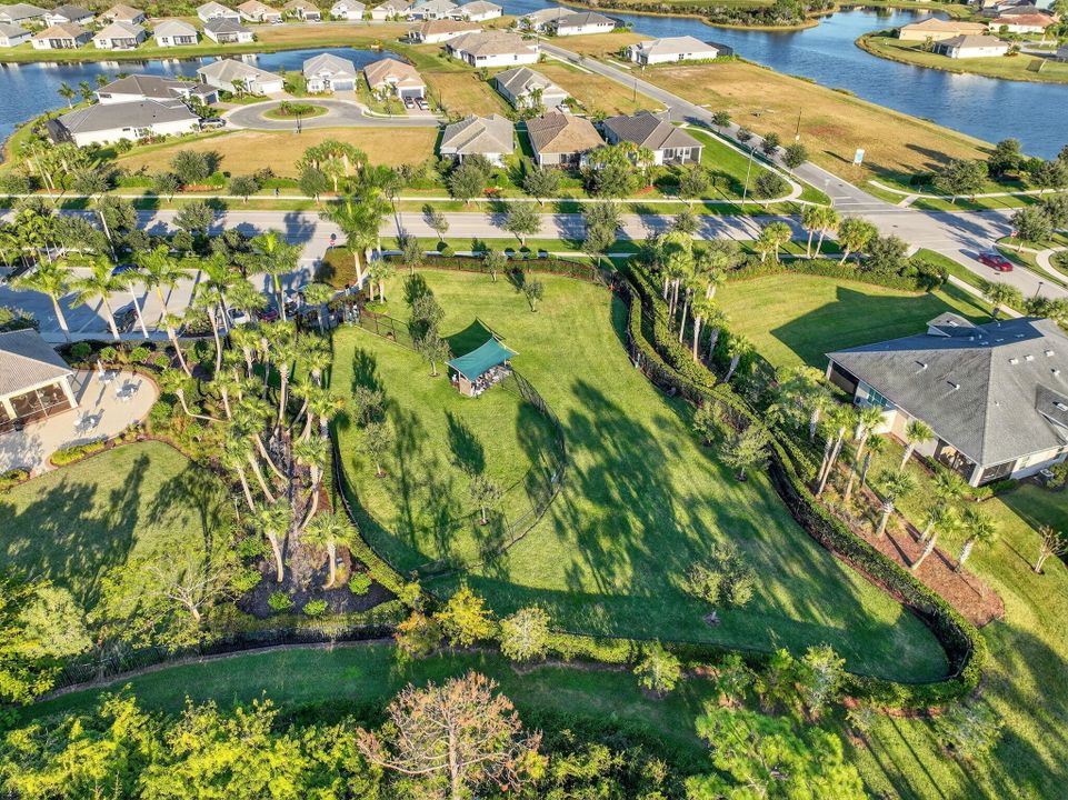 For Sale: $389,900 (3 beds, 2 baths, 1862 Square Feet)