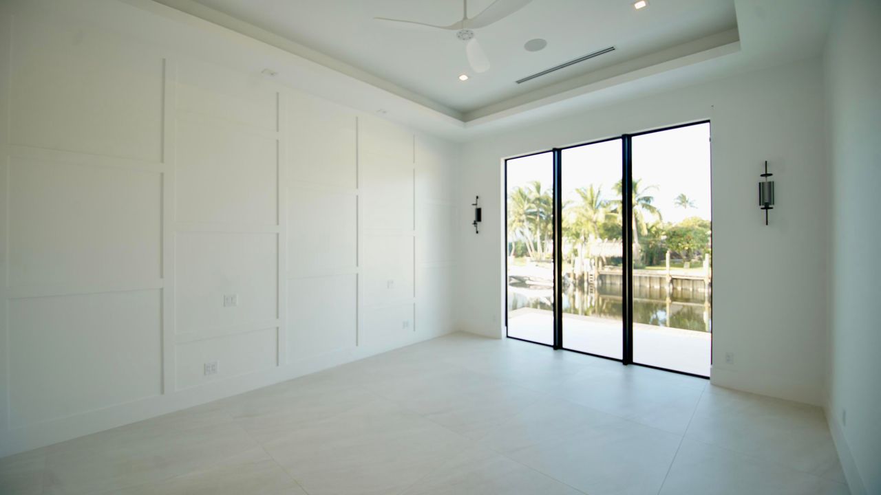 For Sale: $7,500,000 (5 beds, 6 baths, 5020 Square Feet)