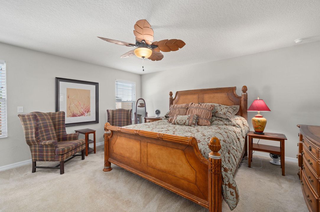 На продажу: $439,000 (4 спален, 3 ванн, 2509 Квадратных фут)