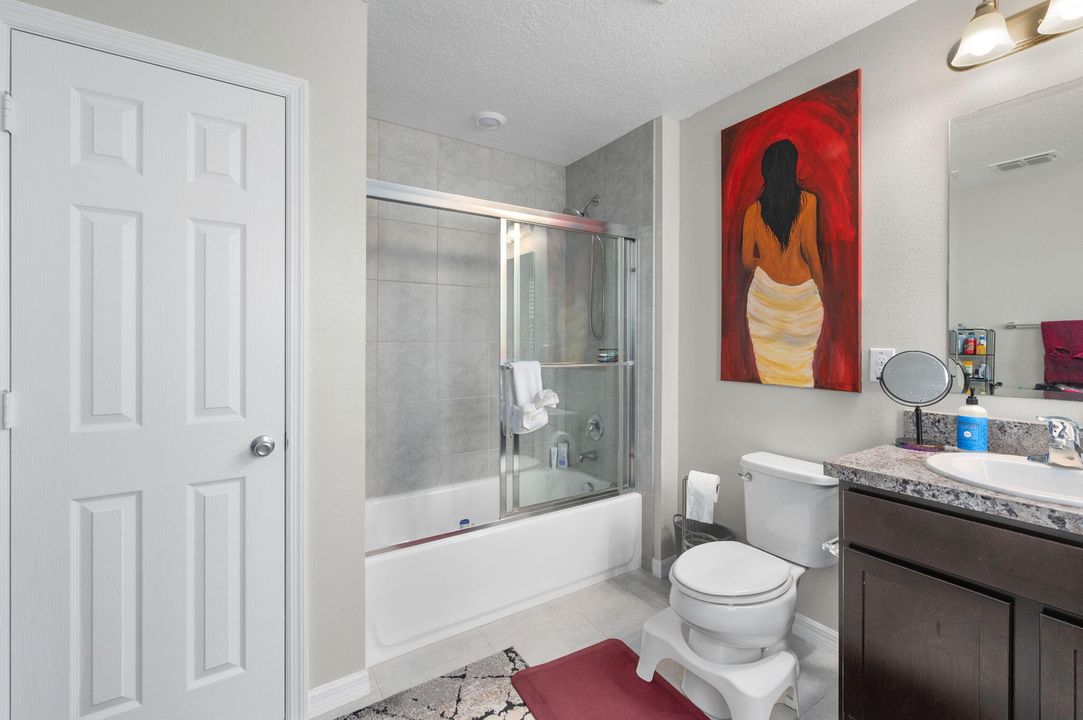 На продажу: $439,000 (4 спален, 3 ванн, 2509 Квадратных фут)