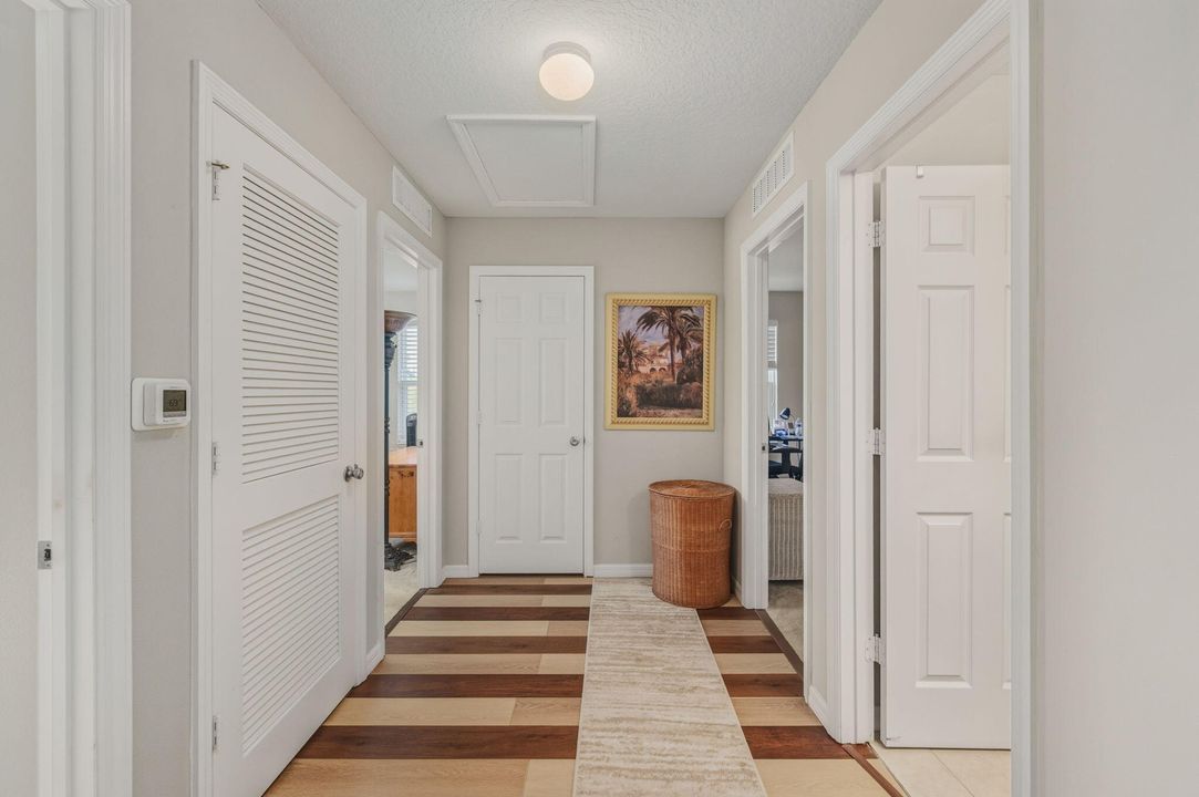 На продажу: $439,000 (4 спален, 3 ванн, 2509 Квадратных фут)