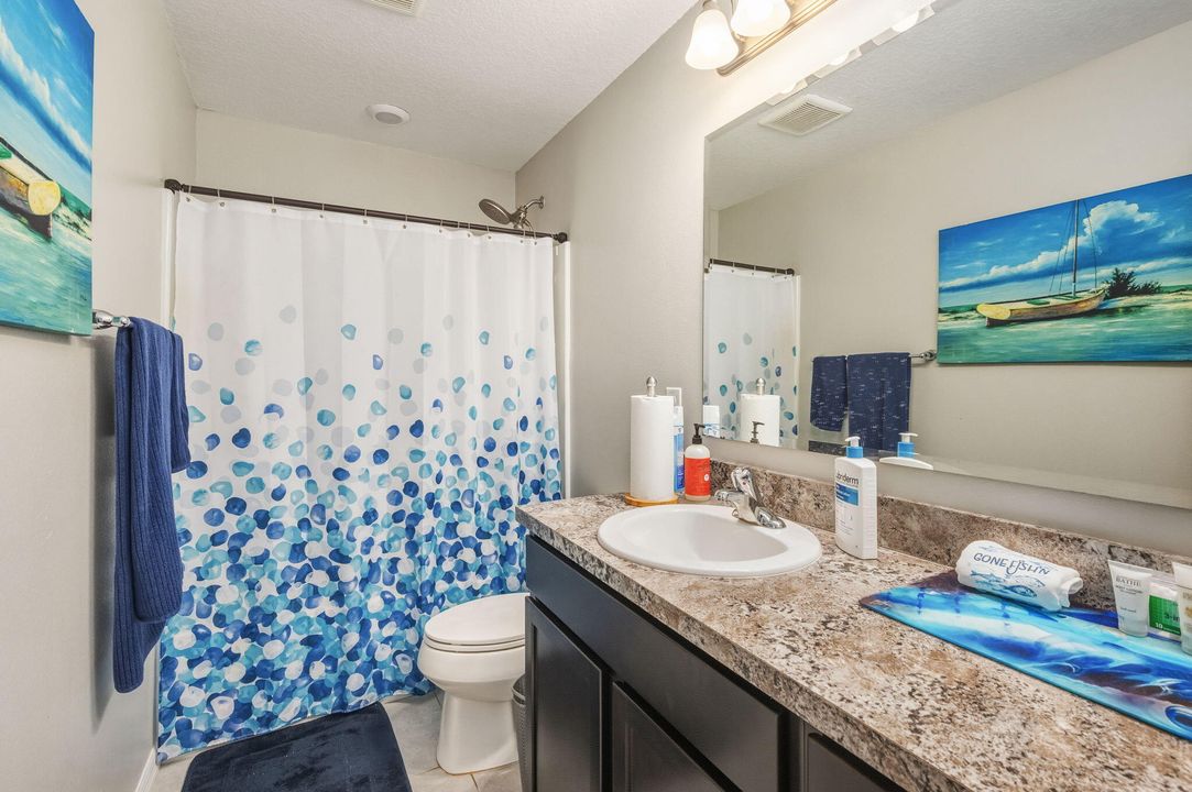 На продажу: $439,000 (4 спален, 3 ванн, 2509 Квадратных фут)