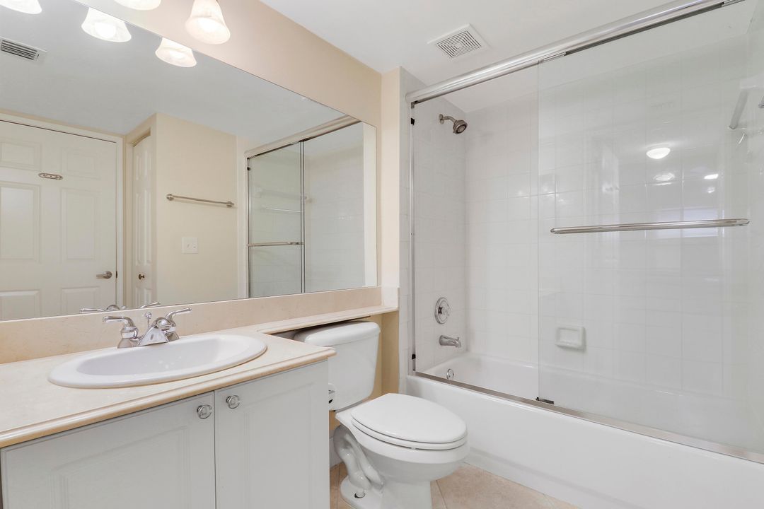 待售: $365,000 (2 贝兹, 2 浴室, 991 平方英尺)