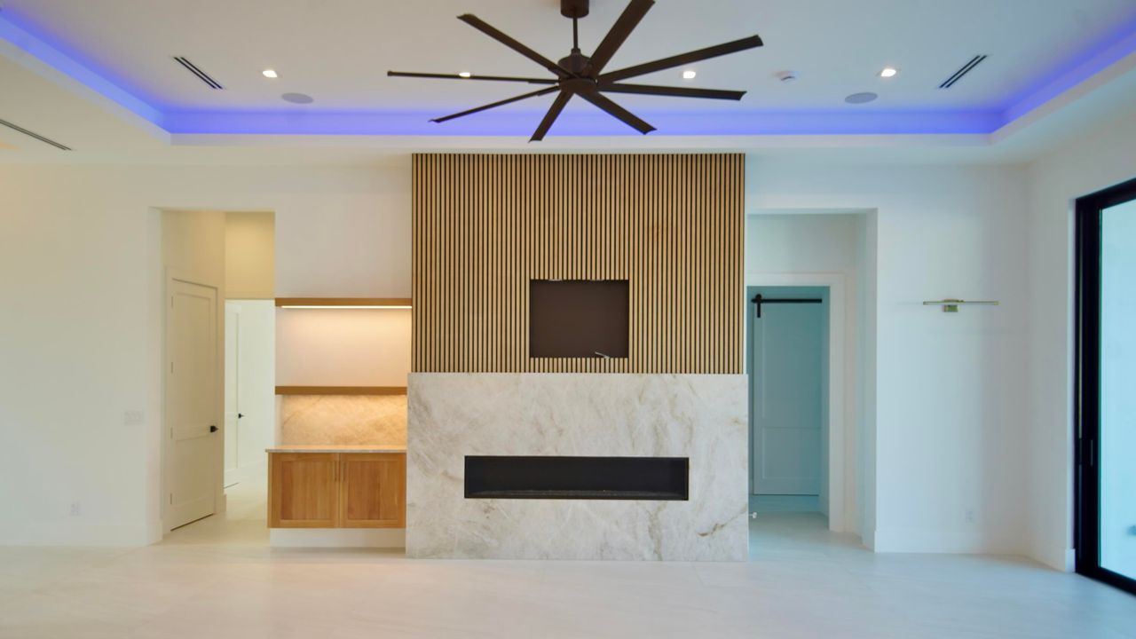 For Sale: $7,500,000 (5 beds, 6 baths, 5020 Square Feet)