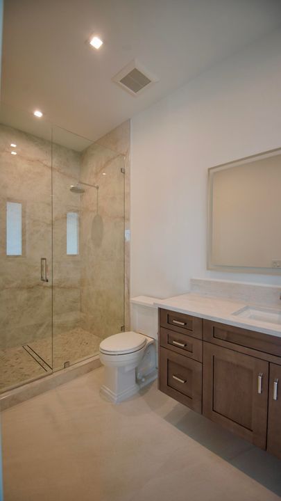 For Sale: $7,500,000 (5 beds, 6 baths, 5020 Square Feet)