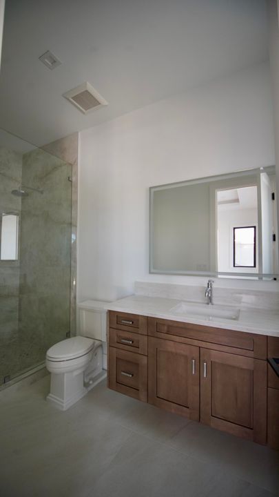 For Sale: $7,500,000 (5 beds, 6 baths, 5020 Square Feet)