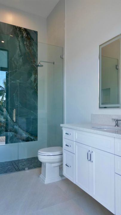 For Sale: $7,500,000 (5 beds, 6 baths, 5020 Square Feet)