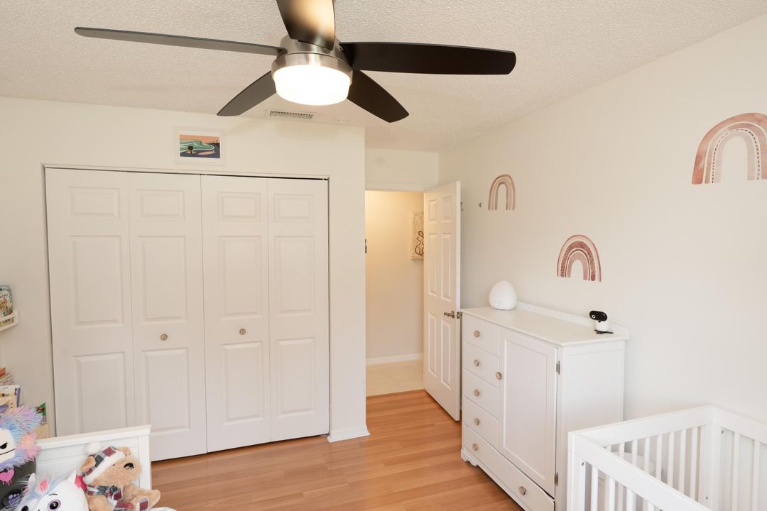 For Sale: $589,000 (3 beds, 2 baths, 1282 Square Feet)