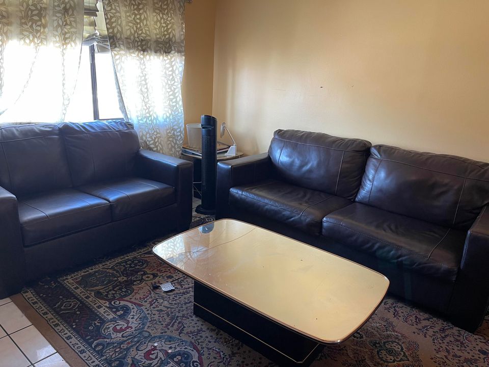 На продажу: $280,000 (2 спален, 2 ванн, 1260 Квадратных фут)