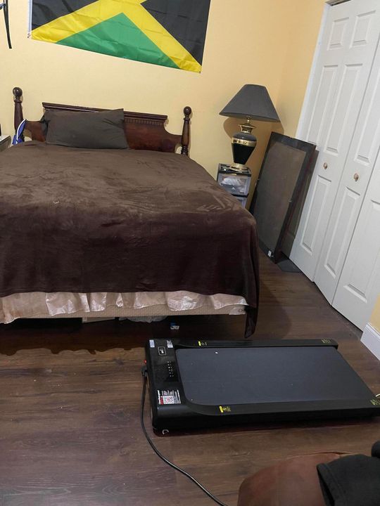 На продажу: $280,000 (2 спален, 2 ванн, 1260 Квадратных фут)