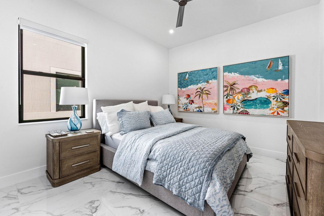 На продажу: $1,549,000 (4 спален, 3 ванн, 2677 Квадратных фут)