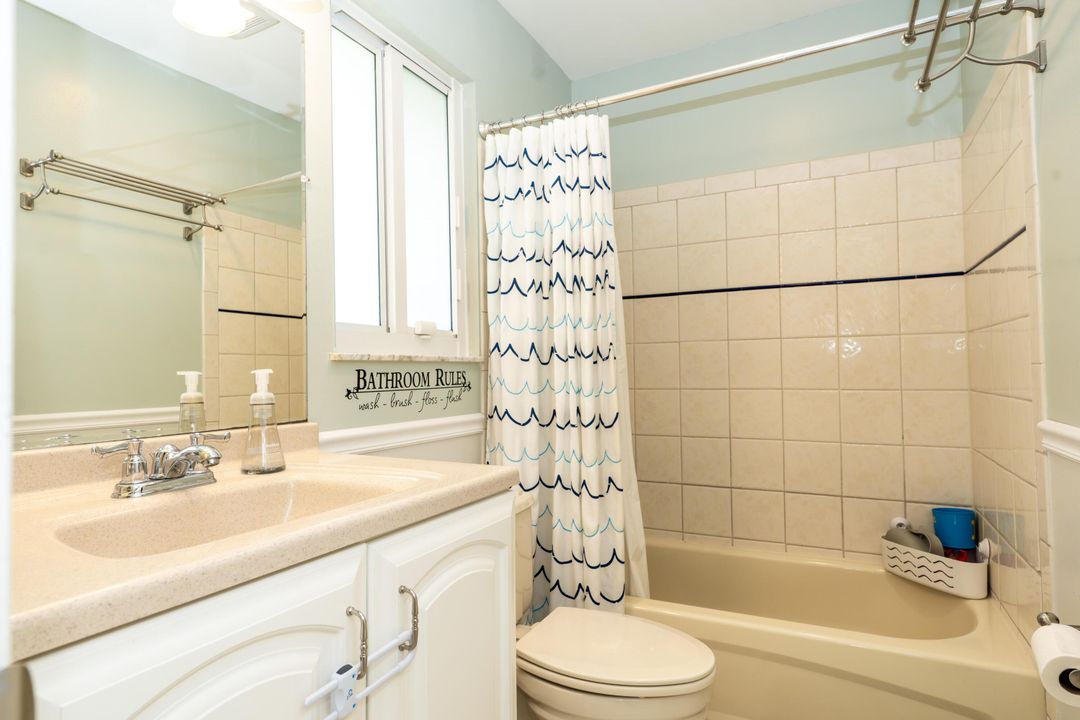 For Sale: $589,000 (3 beds, 2 baths, 1282 Square Feet)