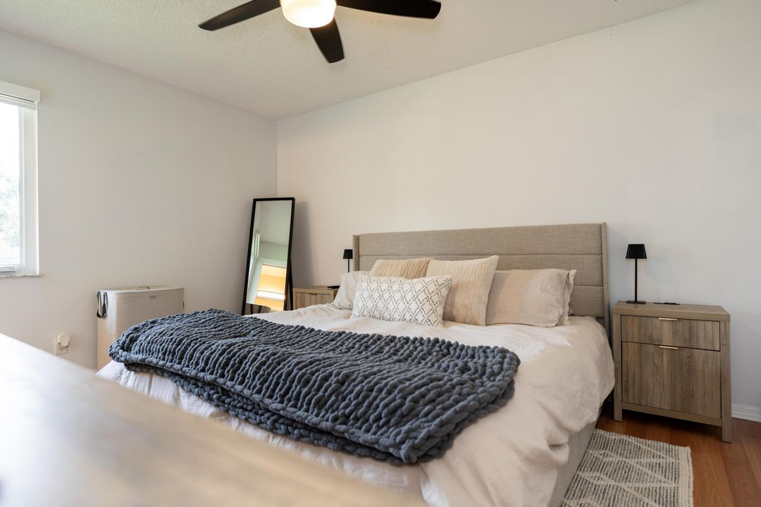 For Sale: $589,000 (3 beds, 2 baths, 1282 Square Feet)