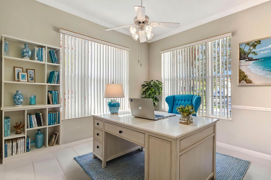 Activo con contrato: $699,000 (3 camas, 3 baños, 2024 Pies cuadrados)