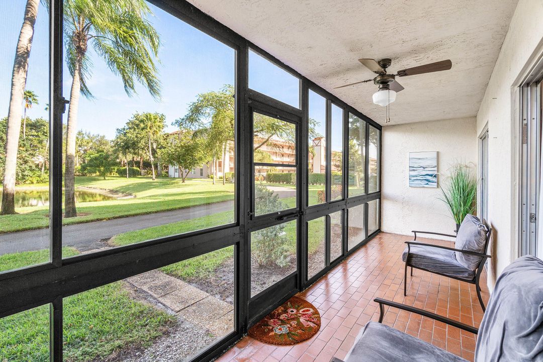 For Rent: $4,000 (2 beds, 2 baths, 1080 Square Feet)