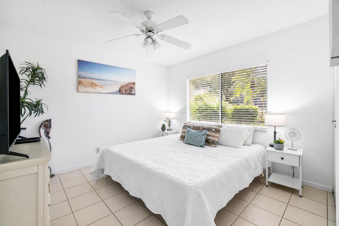 For Rent: $4,000 (2 beds, 2 baths, 1080 Square Feet)