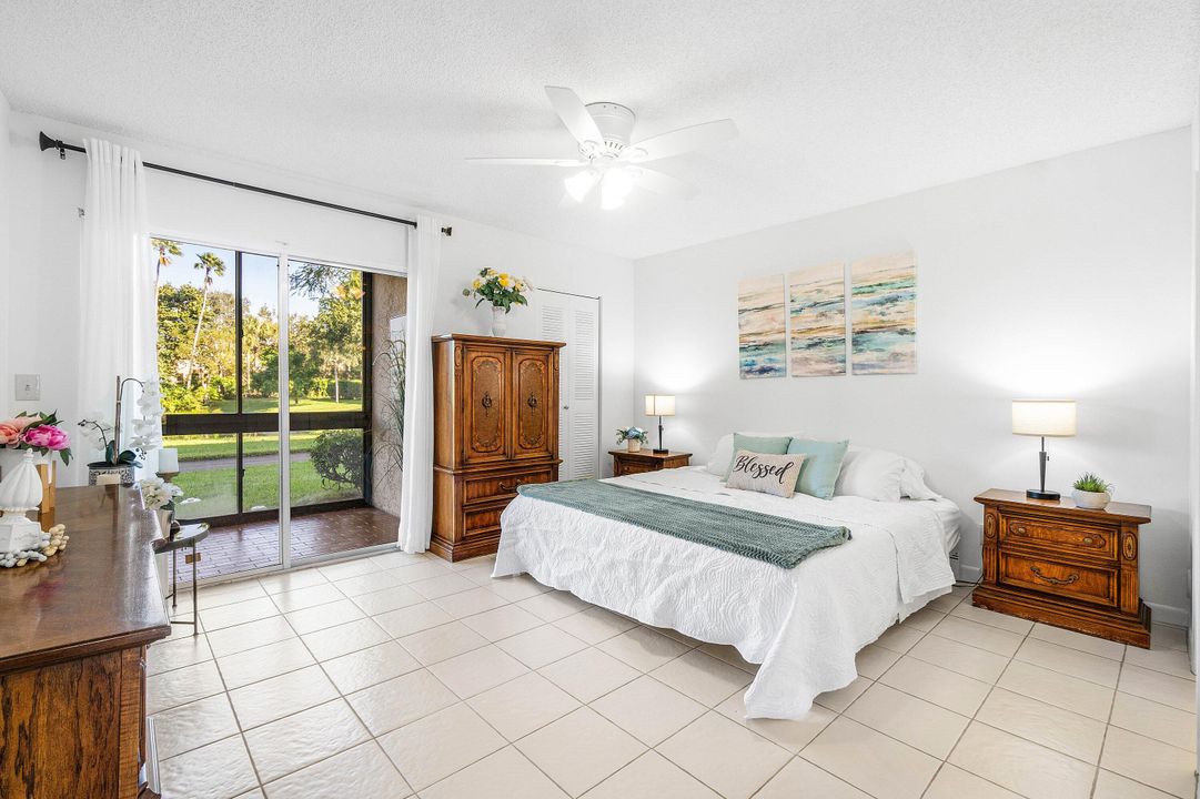 For Rent: $4,000 (2 beds, 2 baths, 1080 Square Feet)