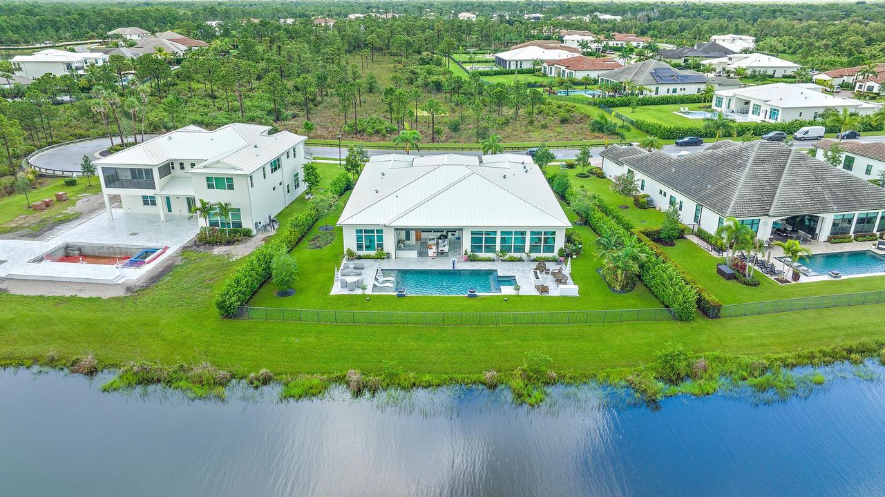 Недавно арендовано: $22,500 (4 спален, 5 ванн, 5233 Квадратных фут)