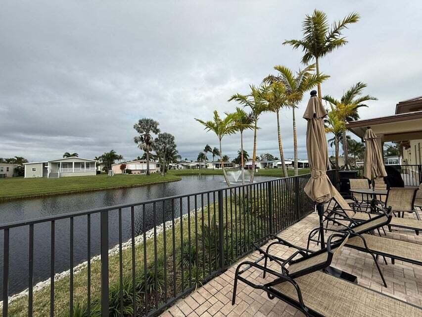 待售: $99,000 (2 贝兹, 1 浴室, 1400 平方英尺)