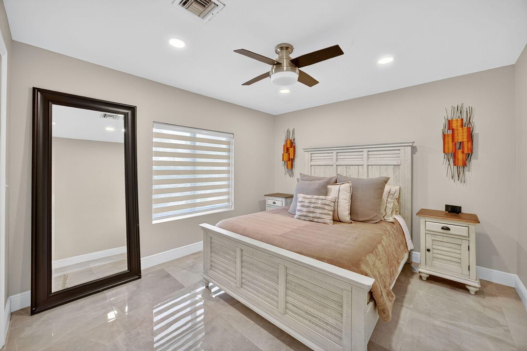 For Sale: $1,900,000 (4 beds, 2 baths, 1994 Square Feet)