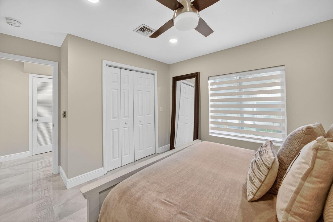 For Sale: $1,900,000 (4 beds, 2 baths, 1994 Square Feet)