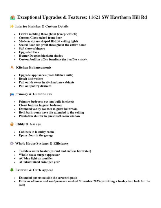 合同活跃: $439,900 (2 贝兹, 2 浴室, 1508 平方英尺)