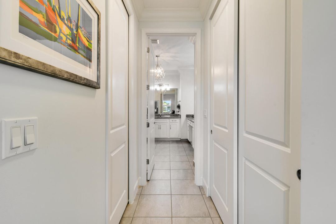 合同活跃: $439,900 (2 贝兹, 2 浴室, 1508 平方英尺)