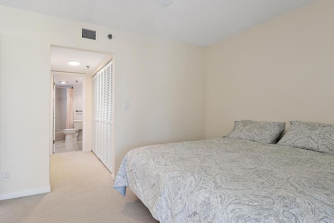 En Venta: $629,000 (3 camas, 3 baños, 1848 Pies cuadrados)