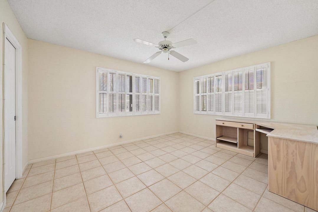 En Venta: $629,000 (3 camas, 3 baños, 1848 Pies cuadrados)