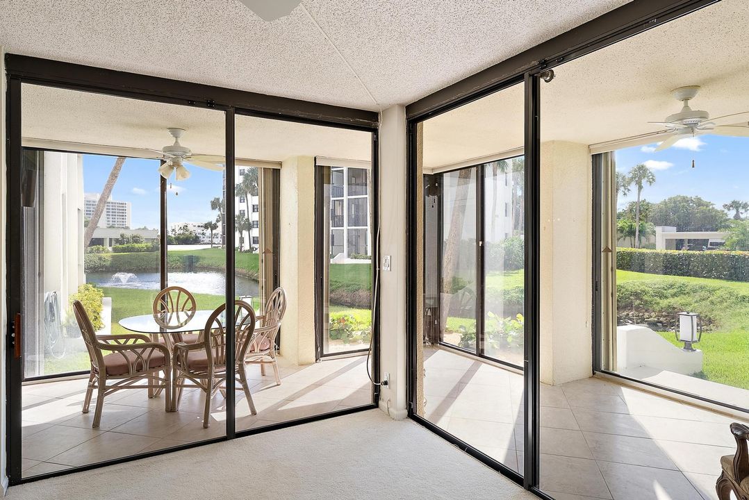 En Venta: $629,000 (3 camas, 3 baños, 1848 Pies cuadrados)