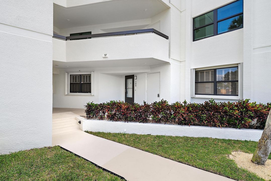 En Venta: $629,000 (3 camas, 3 baños, 1848 Pies cuadrados)