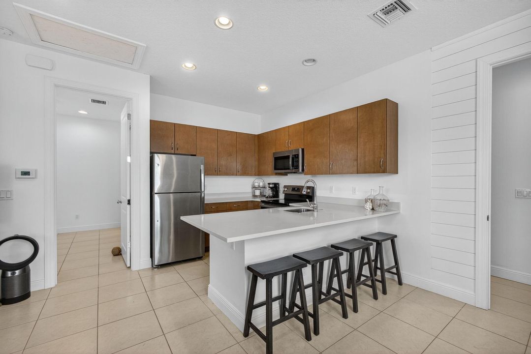 Activo con contrato: $1,650,000 (4 camas, 4 baños, 3760 Pies cuadrados)