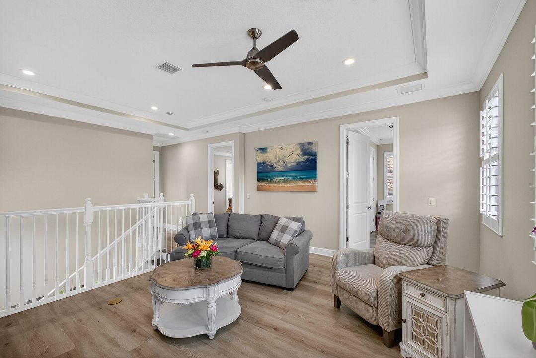 Activo con contrato: $1,650,000 (4 camas, 4 baños, 3760 Pies cuadrados)