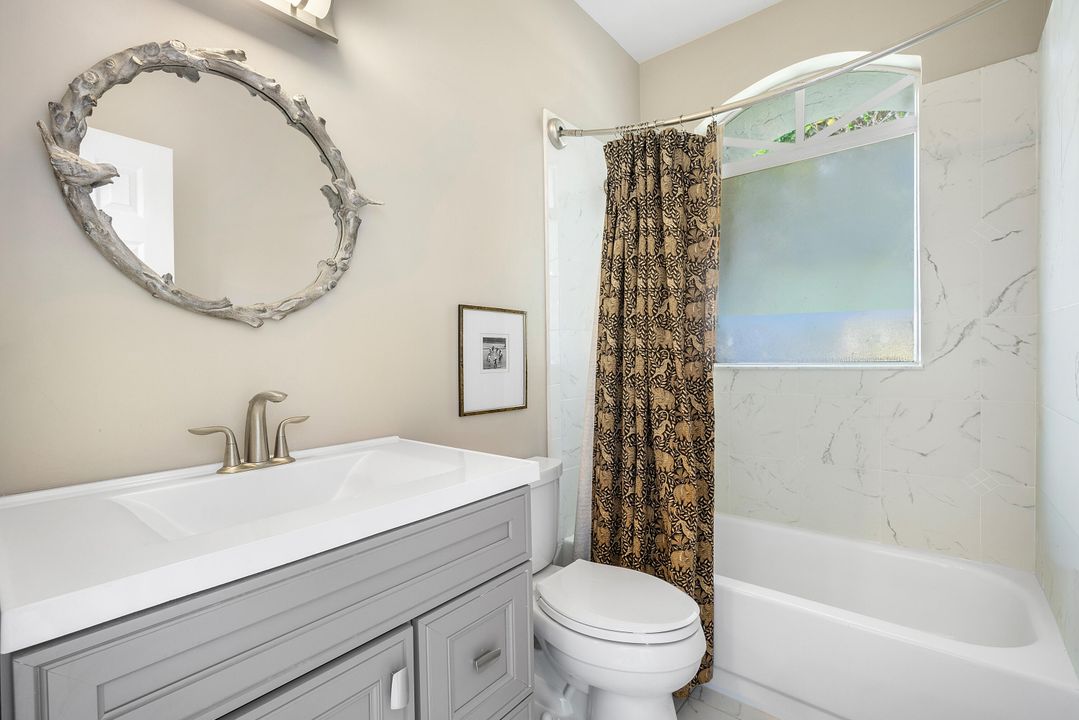 Под контрактом: $499,999 (3 спален, 3 ванн, 1835 Квадратных фут)