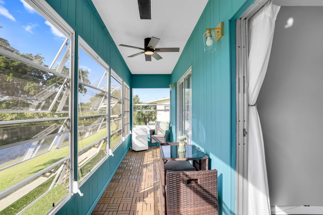 На продажу: $130,000 (2 спален, 1 ванн, 840 Квадратных фут)