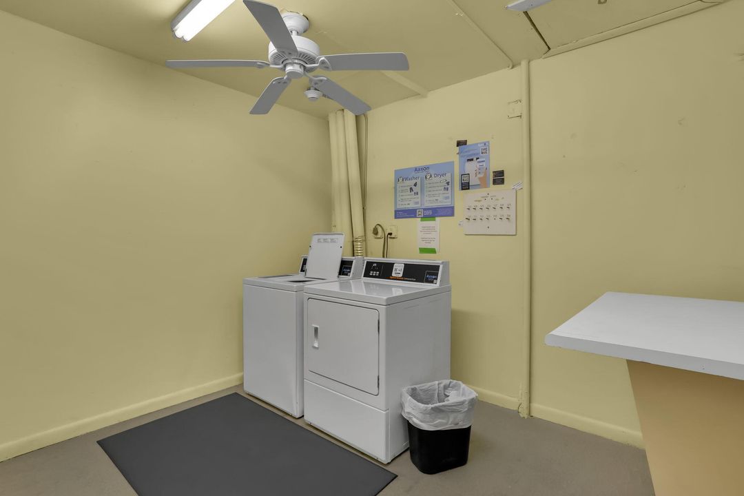 На продажу: $130,000 (2 спален, 1 ванн, 840 Квадратных фут)