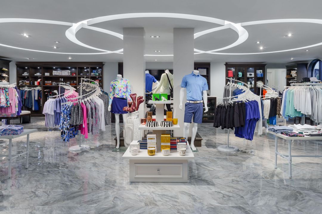 Под контрактом: $499,999 (3 спален, 3 ванн, 1835 Квадратных фут)